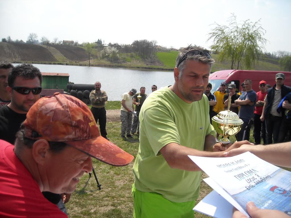 Senior Cup - MV2 2010 - dscn2132.jpg